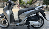 HONDA SH 300