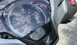 HONDA SH 300