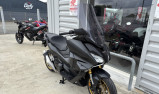 HONDA FORZA 750