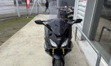 HONDA FORZA 750