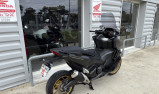 HONDA FORZA 750