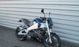 BUELL XB9SX