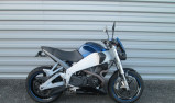 BUELL XB9SX