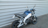 BUELL XB9SX