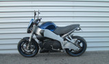 BUELL XB9SX