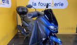 YAMAHA NMAX 125