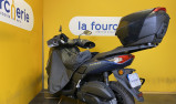 YAMAHA NMAX 125