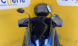 YAMAHA NMAX 125