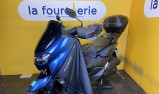 YAMAHA NMAX 125