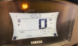 YAMAHA NMAX 125