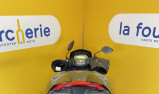 YAMAHA NMAX 125