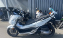 HONDA NSS FORZA 300