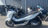 HONDA NSS FORZA 300