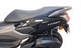 YAMAHA NMAX 125 ACCIDENTE RSV 