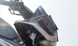 YAMAHA NMAX 125 ACCIDENTE RSV 