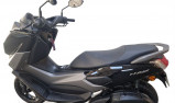 YAMAHA NMAX 125 ACCIDENTE RSV 