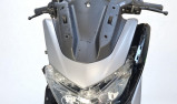 YAMAHA NMAX 125 ACCIDENTE RSV 