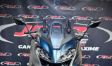 YAMAHA XP T-MAX 560 TECH MAX