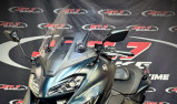 YAMAHA XP T-MAX 560 TECH MAX