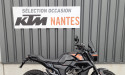 ZONTES 125