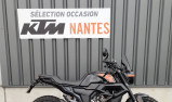 ZONTES 125