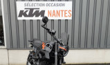 ZONTES 125