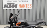 ZONTES 125