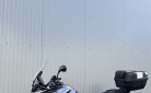 TRIUMPH Tiger 900 GT PRO - FAIBLE KILOMETRAGE
