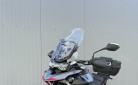 TRIUMPH Tiger 900 GT PRO - FAIBLE KILOMETRAGE