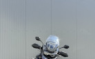 TRIUMPH Tiger 900 GT PRO - FAIBLE KILOMETRAGE