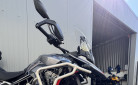 TRIUMPH Tiger 900 GT PRO - FAIBLE KILOMETRAGE
