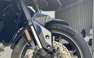 TRIUMPH Tiger 900 GT PRO - FAIBLE KILOMETRAGE