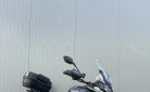 TRIUMPH Tiger 900 GT PRO - FAIBLE KILOMETRAGE