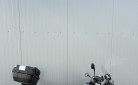 TRIUMPH Tiger 900 GT PRO - FAIBLE KILOMETRAGE