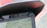 HONDA X-ADV