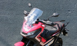 HONDA X-ADV