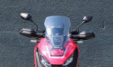 HONDA X-ADV