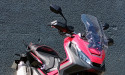 HONDA X-ADV
