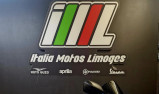 APRILIA RSV4 1000 RR