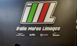 APRILIA RSV4 1000 RR