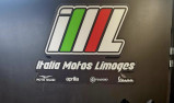 APRILIA RSV4 1000 RR