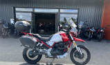 V85TT