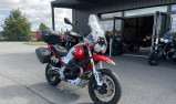 V85TT