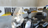 BMW R 1100 R ACCIDENTEE pour GARAGE ou EXPORT (REF 62912)