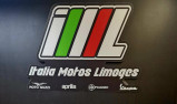 APRILIA RS 660 ABS