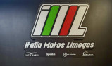 APRILIA RS 660 ABS