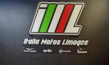 APRILIA RS 660 ABS