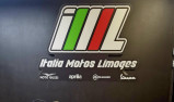 APRILIA RS 660 ABS