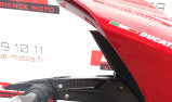 DUCATI PANIGALE 1103 V4S