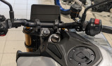 YAMAHA MT-09 SP 1200 KMS 